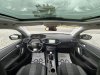 Slika 16 - Peugeot 308 1,6 bluehdi NAVI  - MojAuto