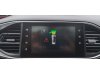 Slika 11 - Peugeot 308 1,6 bluehdi NAVI  - MojAuto