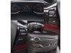 Slika 12 - Peugeot 308 1,6 bluehdi NAVI  - MojAuto