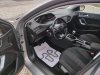 Slika 8 - Peugeot 308 1,6 bluehdi NAVI  - MojAuto