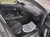 Slika 13 - Peugeot 308 1,6 bluehdi NAVI  - MojAuto