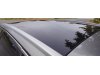 Slika 32 - Peugeot 308 1,6 bluehdi NAVI  - MojAuto