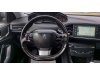 Slika 25 - Peugeot 308 1,6 bluehdi NAVI  - MojAuto