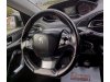 Slika 15 - Peugeot 308 1,6 bluehdi NAVI  - MojAuto
