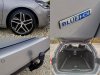 Slika 27 - Peugeot 308 1,6 bluehdi NAVI  - MojAuto