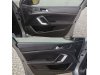 Slika 26 - Peugeot 308 1,6 bluehdi NAVI  - MojAuto