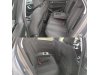 Slika 29 - Peugeot 308 1,6 bluehdi NAVI  - MojAuto