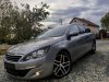 Slika 1 - Peugeot 308 1,6 bluehdi NAVI  - MojAuto