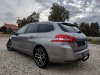 Slika 6 - Peugeot 308 1,6 bluehdi NAVI  - MojAuto