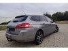 Slika 4 - Peugeot 308 1,6 bluehdi NAVI  - MojAuto