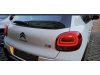 Slika 7 - Citroen C3 1.5 HDi kao nov  - MojAuto
