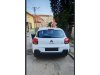 Slika 6 - Citroen C3 1.5 HDi kao nov  - MojAuto