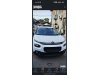 Slika 5 - Citroen C3 1.5 HDi kao nov  - MojAuto