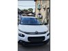 Slika 4 - Citroen C3 1.5 HDi kao nov  - MojAuto