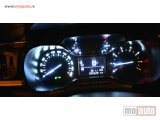 Citroen C3 1.5 HDi kao nov 