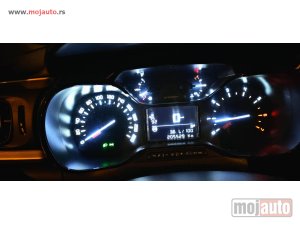 Glavna slika - Citroen C3 1.5 HDi kao nov  - MojAuto