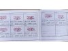 Slika 14 - Kia Carens 1.7 CRDi  - MojAuto