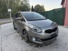 Slika 3 - Kia Carens 1.7 CRDi  - MojAuto