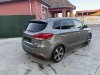 Slika 6 - Kia Carens 1.7 CRDi  - MojAuto