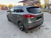 Slika 5 - Kia Carens 1.7 CRDi  - MojAuto