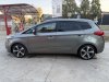 Slika 4 - Kia Carens 1.7 CRDi  - MojAuto