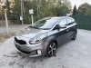 Slika 1 - Kia Carens 1.7 CRDi  - MojAuto