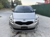 Slika 2 - Kia Carens 1.7 CRDi  - MojAuto