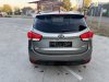 Slika 7 - Kia Carens 1.7 CRDi  - MojAuto