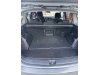 Slika 11 - Kia Carens 1.7 CRDi  - MojAuto