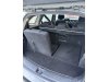 Slika 12 - Kia Carens 1.7 CRDi  - MojAuto