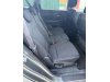 Slika 10 - Kia Carens 1.7 CRDi  - MojAuto