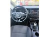 Slika 8 - Kia Carens 1.7 CRDi  - MojAuto