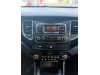 Slika 9 - Kia Carens 1.7 CRDi  - MojAuto
