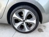 Slika 13 - Kia Carens 1.7 CRDi  - MojAuto