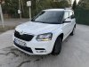 Slika 1 - Škoda Yeti 1.8 TSI 4x4  - MojAuto