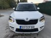 Slika 2 - Škoda Yeti 1.8 TSI 4x4  - MojAuto