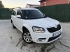 Slika 3 - Škoda Yeti 1.8 TSI 4x4  - MojAuto