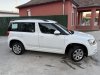 Slika 8 - Škoda Yeti 1.8 TSI 4x4  - MojAuto