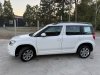 Slika 4 - Škoda Yeti 1.8 TSI 4x4  - MojAuto