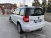 Slika 5 - Škoda Yeti 1.8 TSI 4x4  - MojAuto
