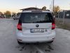 Slika 6 - Škoda Yeti 1.8 TSI 4x4  - MojAuto