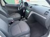 Slika 10 - Škoda Yeti 1.8 TSI 4x4  - MojAuto