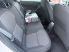 Slika 12 - Škoda Yeti 1.8 TSI 4x4  - MojAuto