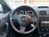 Slika 14 - Škoda Yeti 1.8 TSI 4x4  - MojAuto