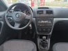 Slika 13 - Škoda Yeti 1.8 TSI 4x4  - MojAuto