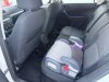 Slika 11 - Škoda Yeti 1.8 TSI 4x4  - MojAuto