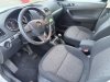 Slika 9 - Škoda Yeti 1.8 TSI 4x4  - MojAuto