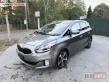 polovni Automobil Kia Carens 1.7 CRDi 