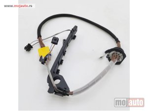 Glavna slika -  Instalacija menjaca ozicenje AL4 DP0 sa 4 brzine CITROEN - MojAuto
