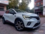 Renault Captur 1,3TCI 160KS AT7 